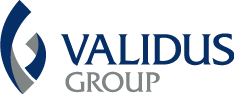 Validus Group